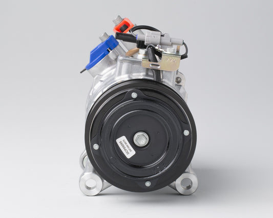 Denso Aircon Compressor DCP05095