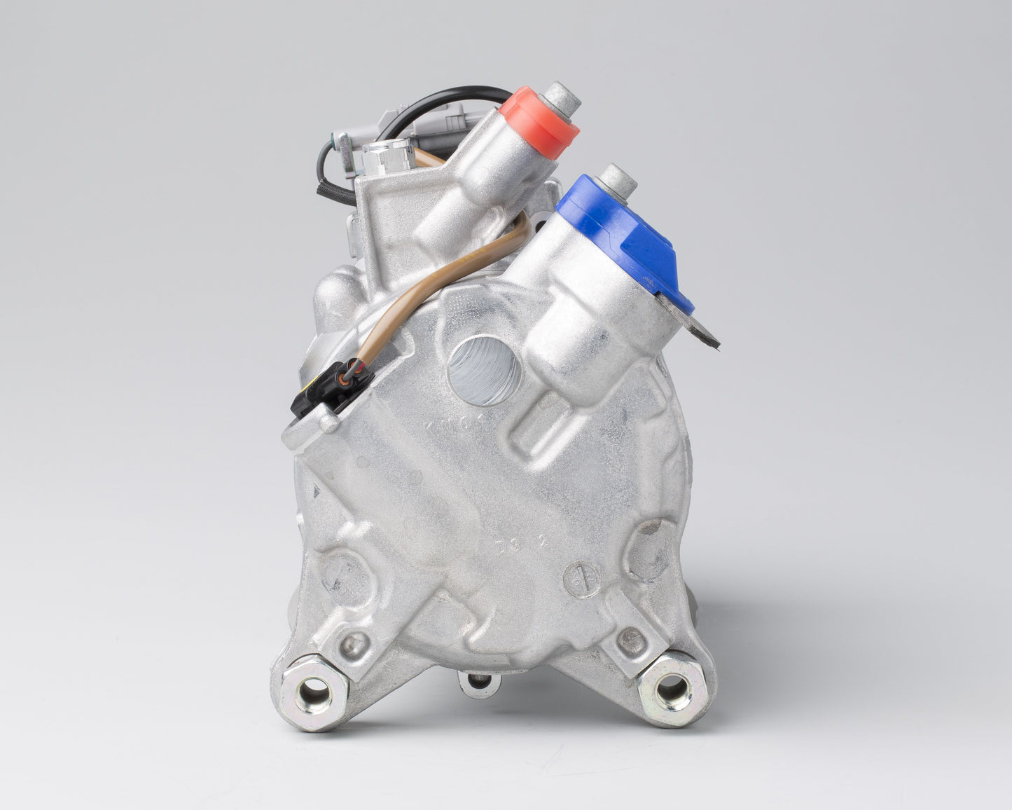 Denso Aircon Compressor DCP05095