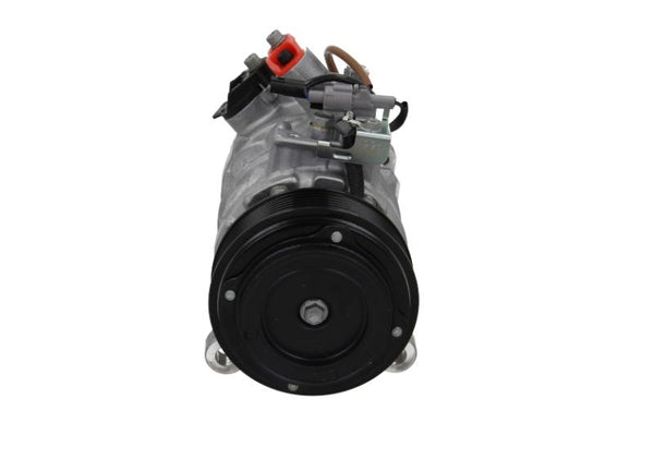 Denso New Aircon Compressor for BMW DCP05095