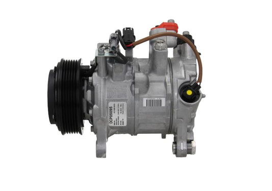 Denso New Aircon Compressor for BMW DCP05095