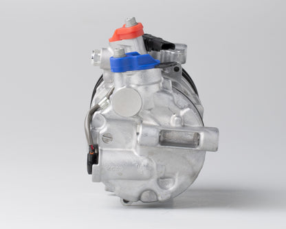 Denso Aircon Compressor DCP05098