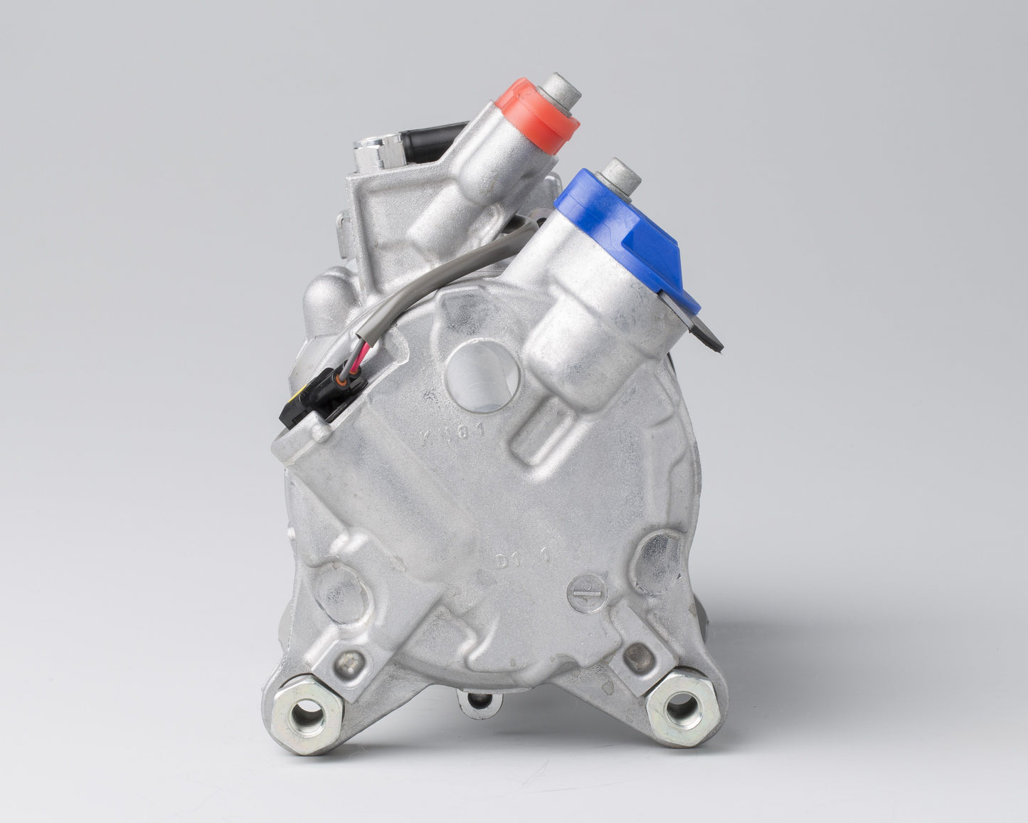 Denso Aircon Compressor DCP05099