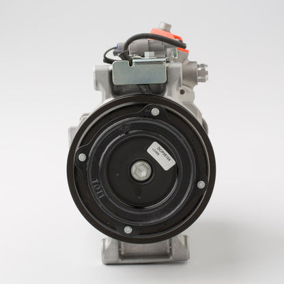Denso Aircon Compressor DCP05104