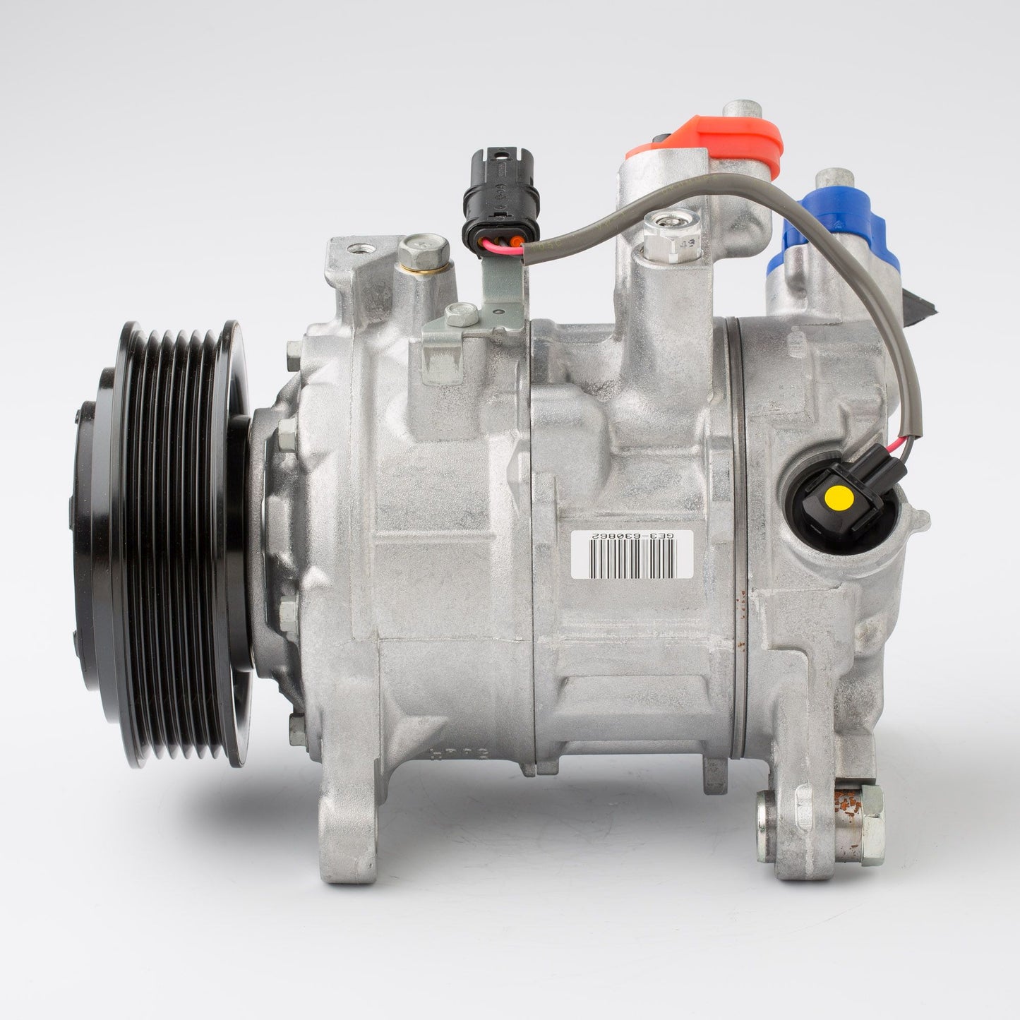 Denso Aircon Compressor DCP05105