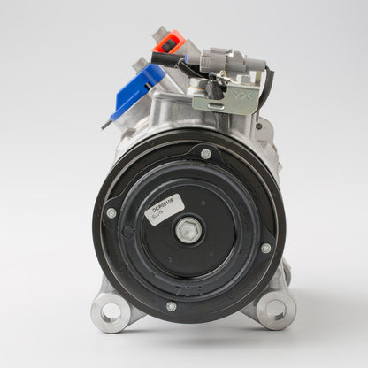 Denso Aircon Compressor DCP05106