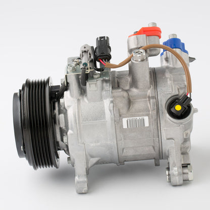 Denso Aircon Compressor DCP05106