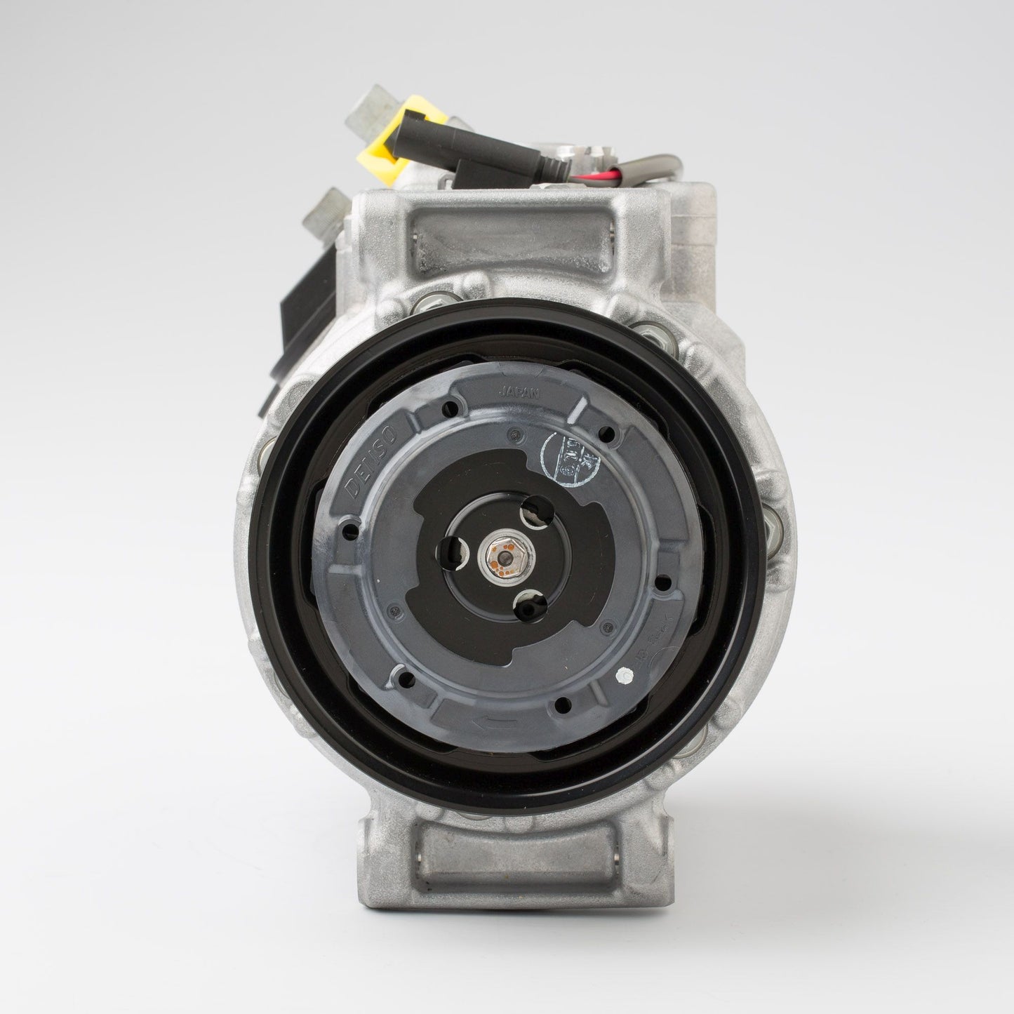 Denso Aircon Compressor DCP05107