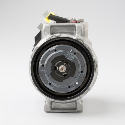 Denso Aircon Compressor DCP05107