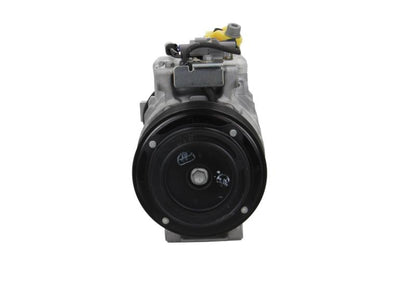 Denso New *Airco Compressor BMW DCP05108