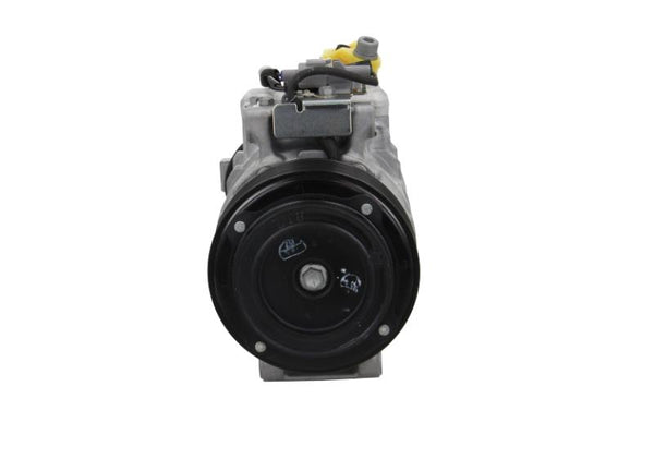 Denso New *Airco Compressor BMW DCP05108