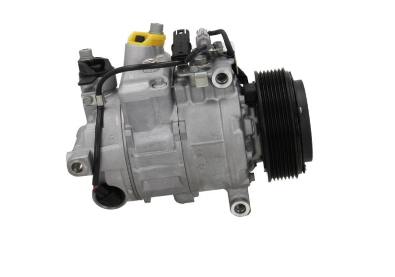Denso New *Airco Compressor BMW DCP05108
