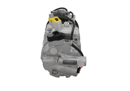 Denso New *Airco Compressor BMW DCP05108