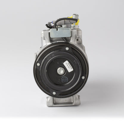 Denso Aircon Compressor DCP05108