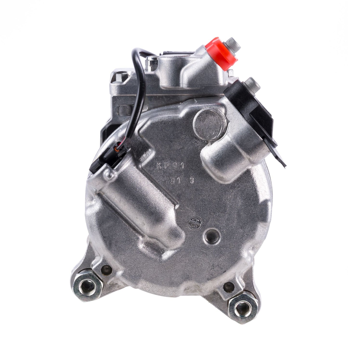 Denso Aircon Compressor DCP05114