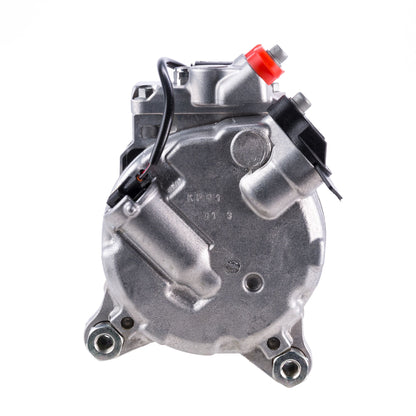 Denso Aircon Compressor DCP05114