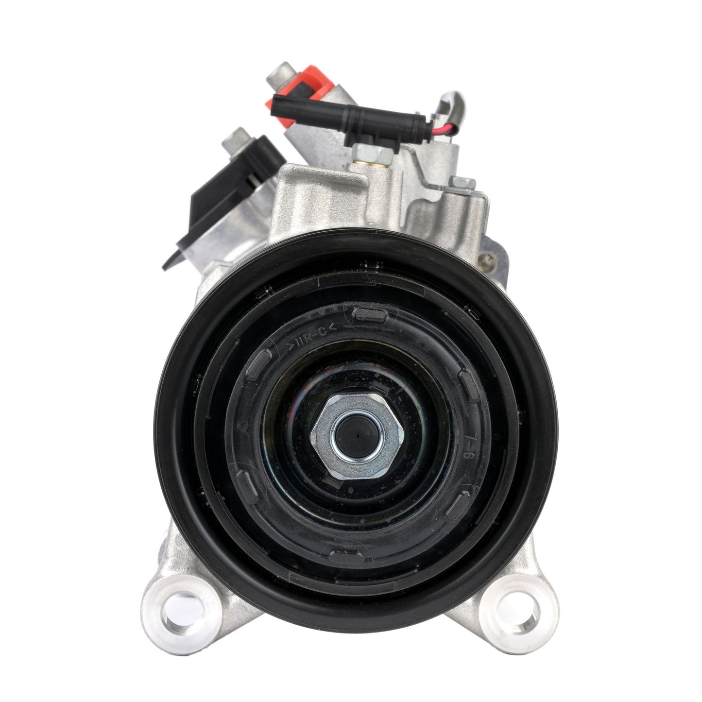 Denso Aircon Compressor DCP05121