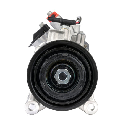 Denso Aircon Compressor DCP05121
