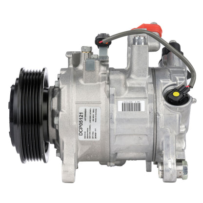 Denso Aircon Compressor DCP05121