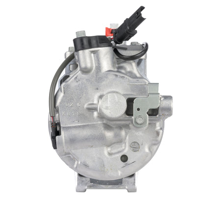 Denso Aircon Compressor DCP05122