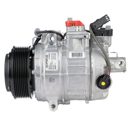 Denso Aircon Compressor DCP05122