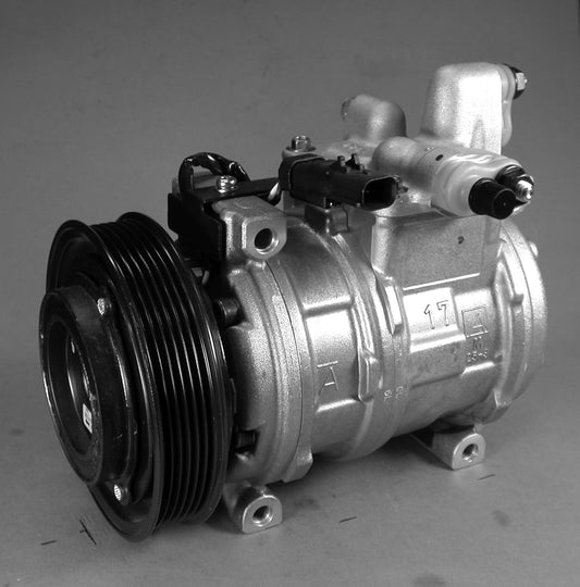 Denso Aircon Compressor DCP06003