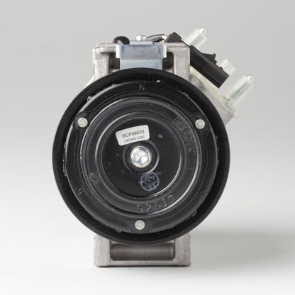Denso Aircon Compressor DCP06020