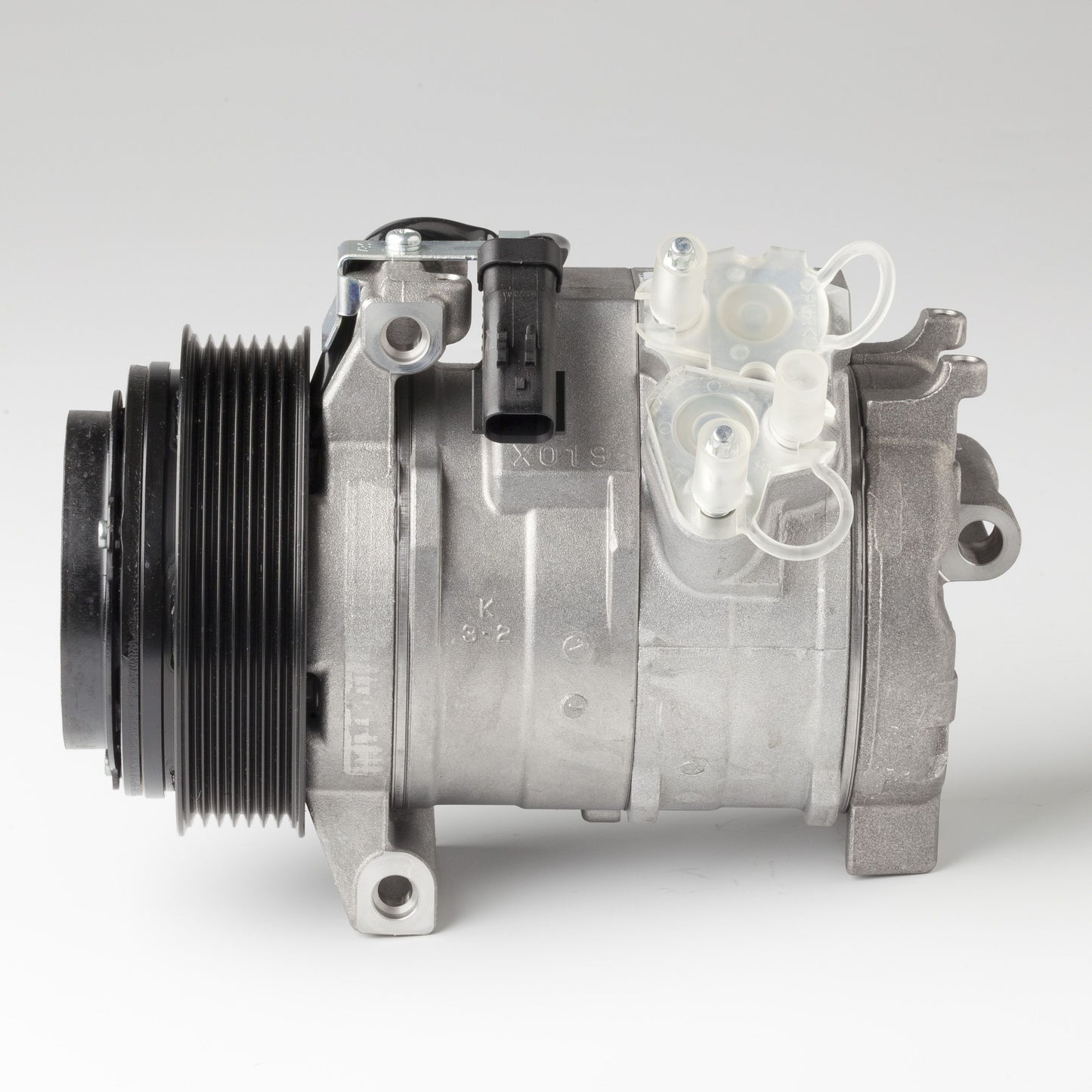 Denso Aircon Compressor DCP06020