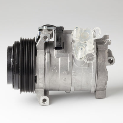 Denso Aircon Compressor DCP06020