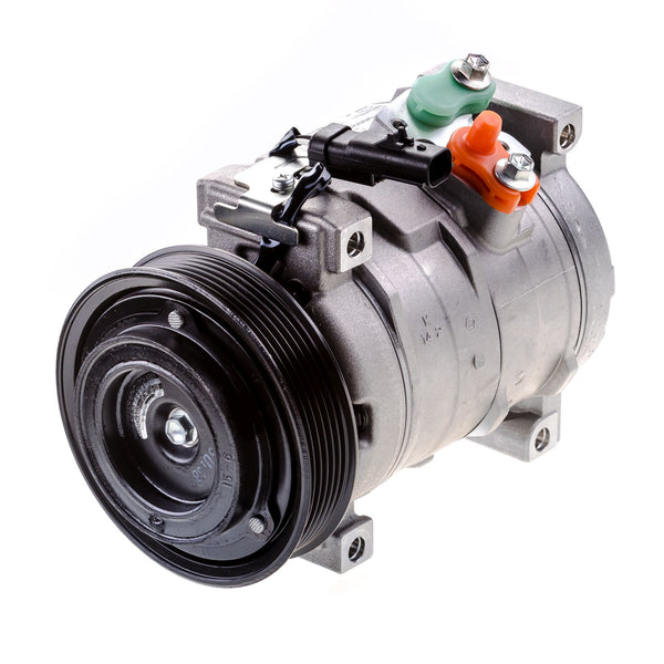 Denso New Aircon Compressor for Jeep DCP06025
