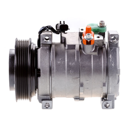 Denso New Aircon Compressor for Jeep DCP06025
