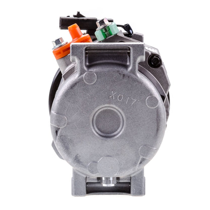 Denso New Aircon Compressor for Jeep DCP06025