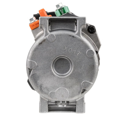 Denso Aircon Compressor DCP06025