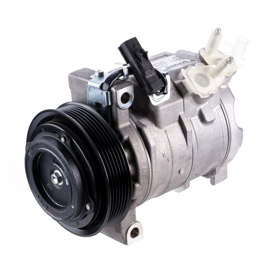 Denso Aircon Compressor DCP06029