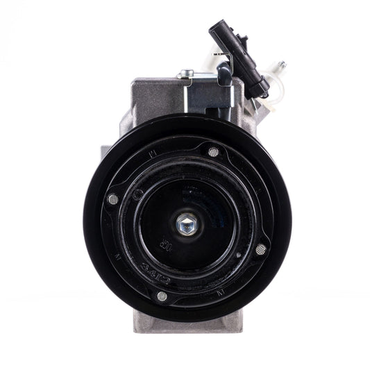 Denso Aircon Compressor DCP06029