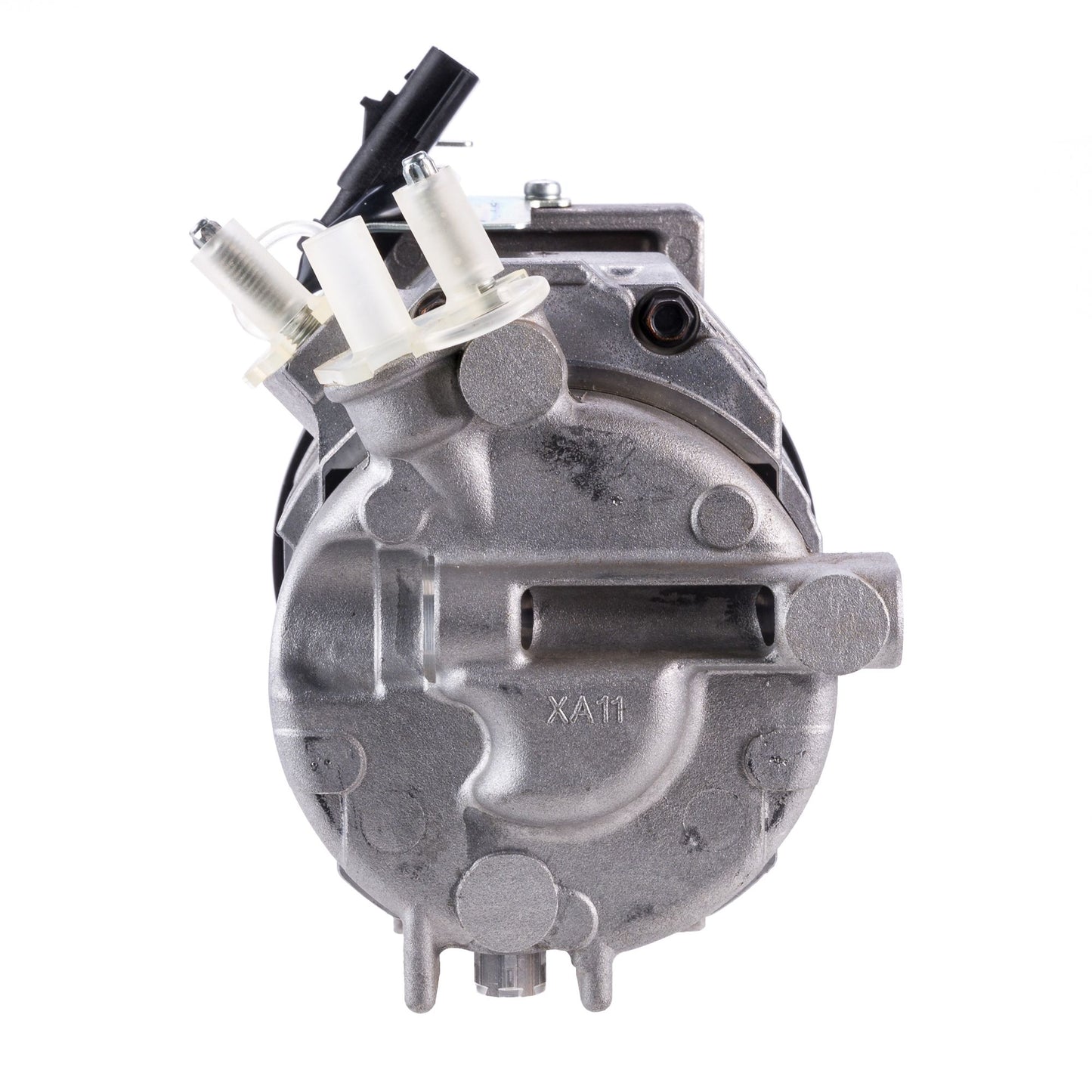 Denso Aircon Compressor DCP06029
