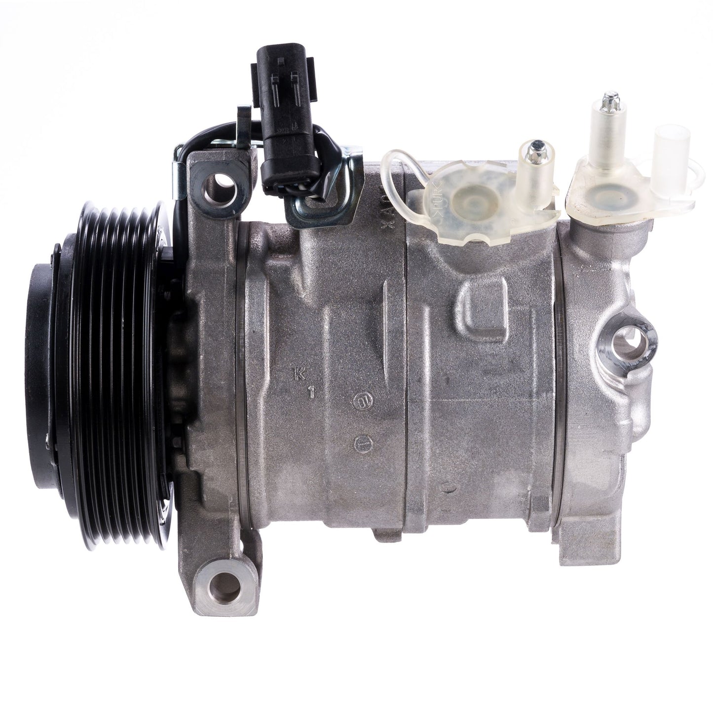 Denso Aircon Compressor DCP06029