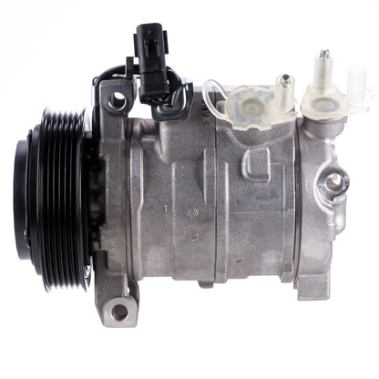 Denso Aircon Compressor DCP06029