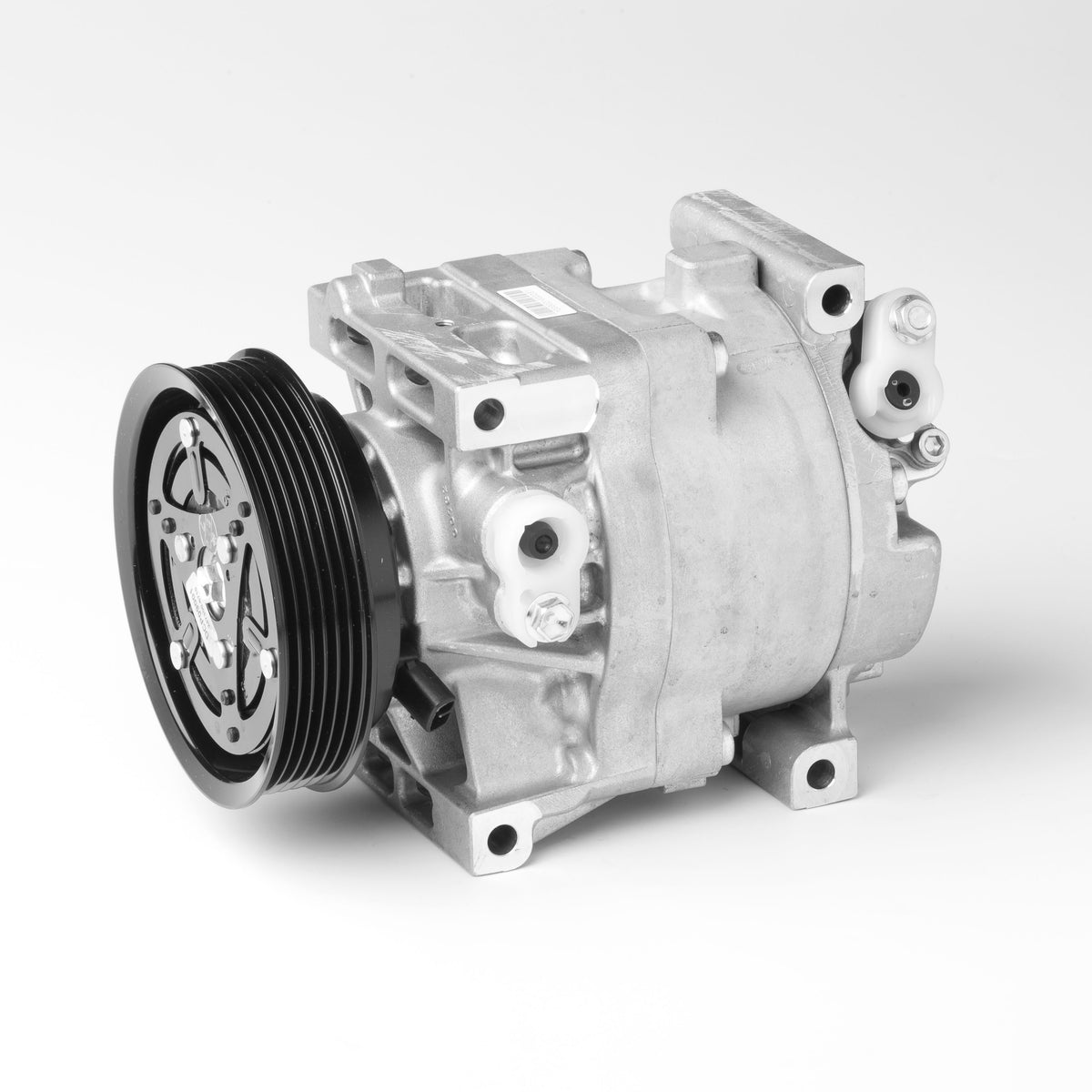 Denso Aircon Compressor DCP09001