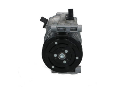 Denso New Airco Compressor Fiat DCP09004