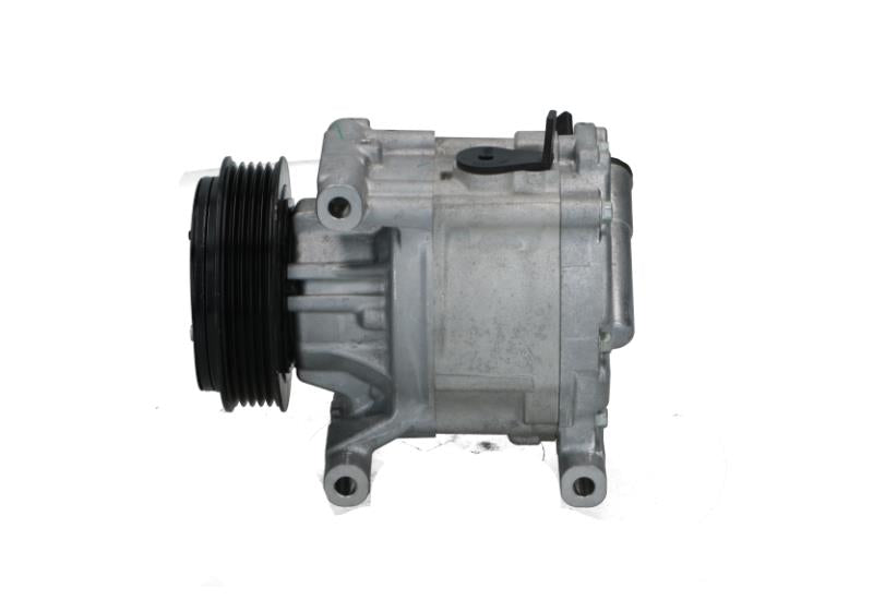 Denso New Airco Compressor Fiat DCP09004
