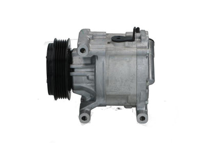 Denso New Airco Compressor Fiat DCP09004