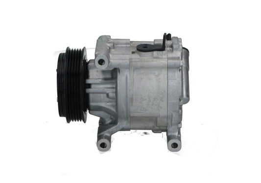 Denso New Airco Compressor Fiat DCP09004