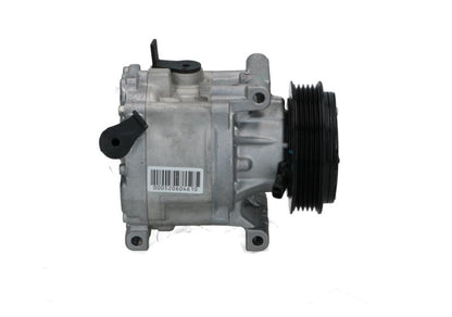 Denso New Airco Compressor Fiat DCP09004