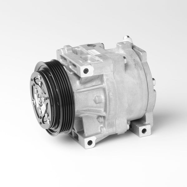 Denso Aircon Compressor DCP09005
