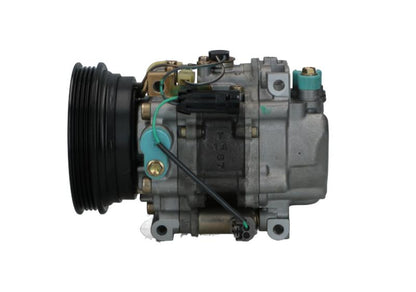 Denso New Aircon Compressor for Fiat DCP09014