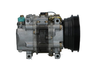 Denso New Aircon Compressor for Fiat DCP09014