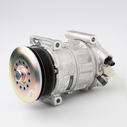 Denso Aircon Compressor DCP09032
