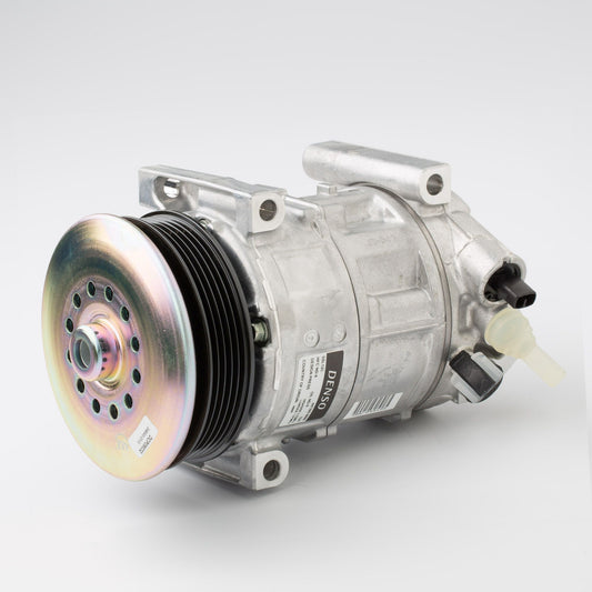 Denso Aircon Compressor DCP09032