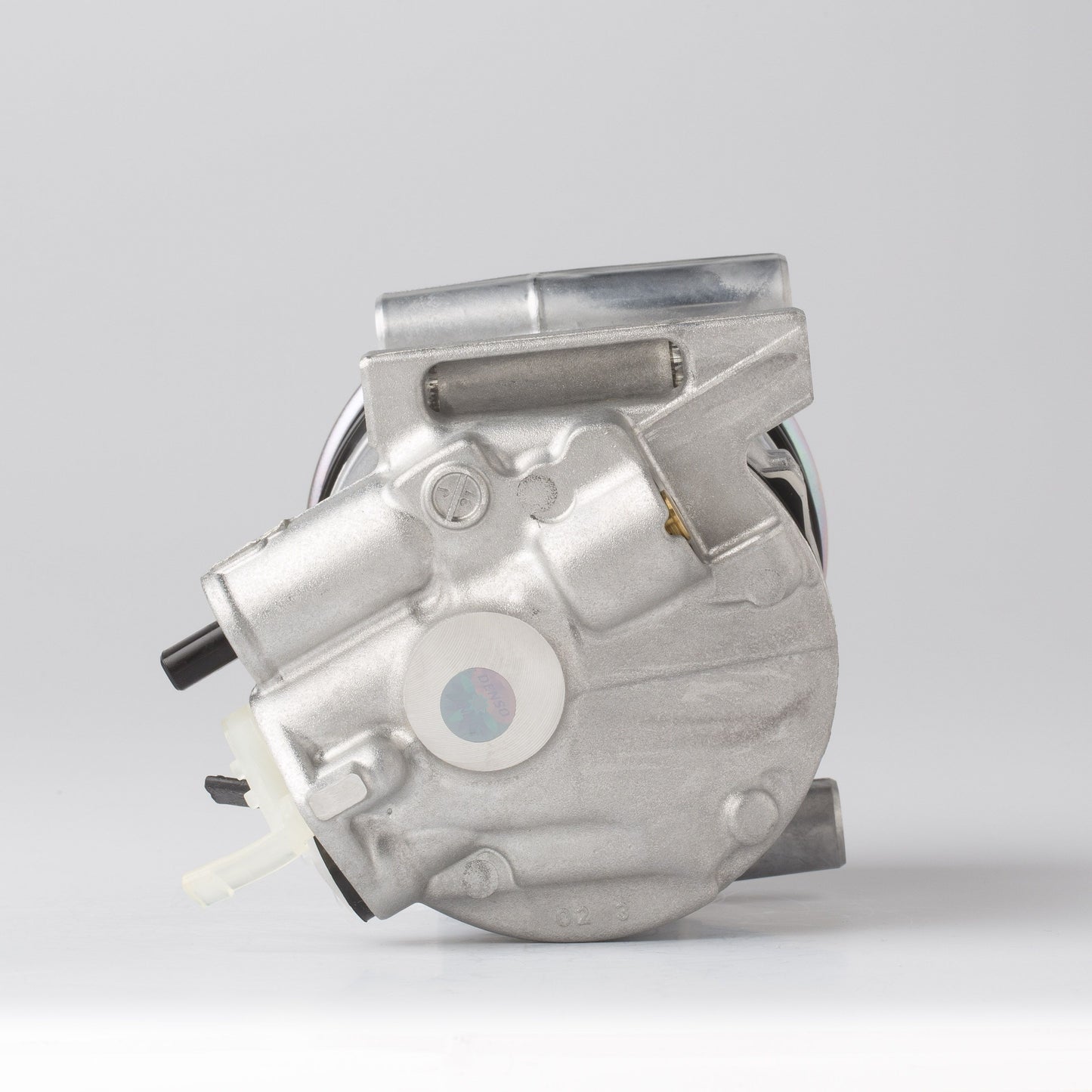 Denso Aircon Compressor DCP09032