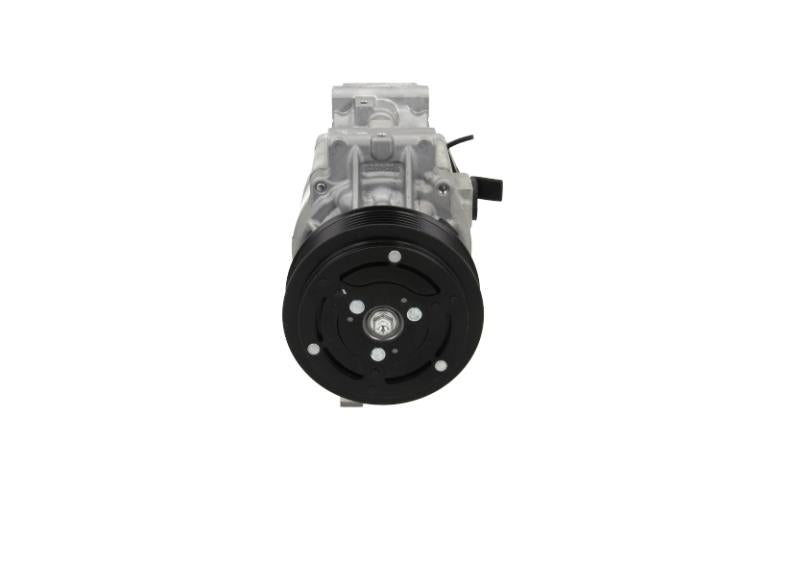 Denso New Aircon Compressor for Fiat DCP09060